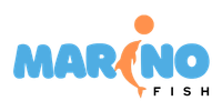Marino Fish,Marino Fish, marinofish.com, trusted online store, online shopping, ecommerce website, shopping online, buy online Bangladesh, online shopping deals, best shopping experience, shop now online, online marketplace,https://marinofish.com